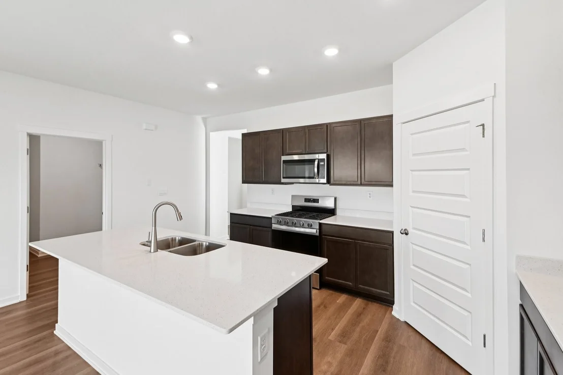 Photo of 777 Plateau Drive