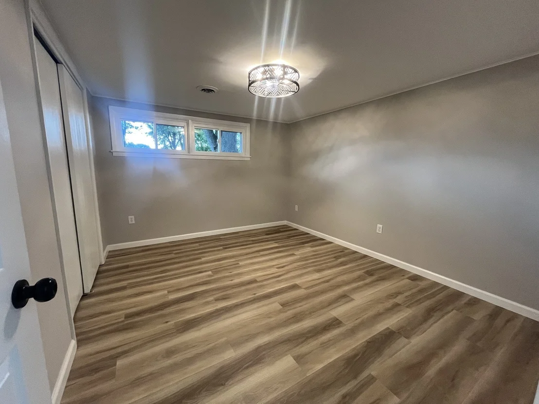Photo of 22 Jordan Drive