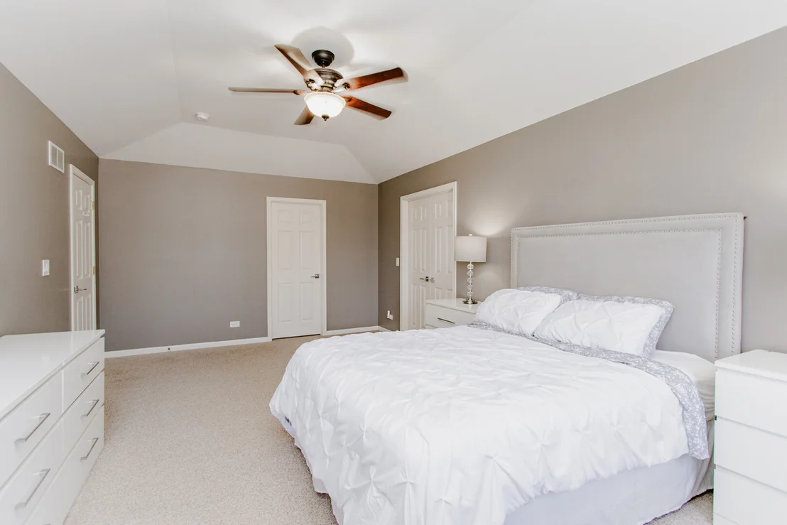 Photo of 3 BLACKWOLF Court