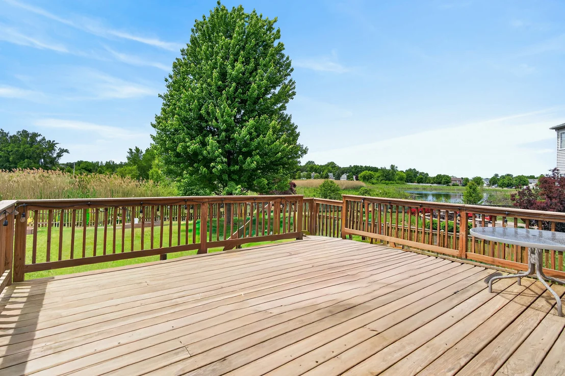 Photo of 1124 Ashlyn Lane