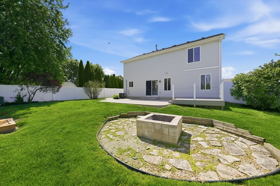 Photo of 5615 Stonybrook Drive