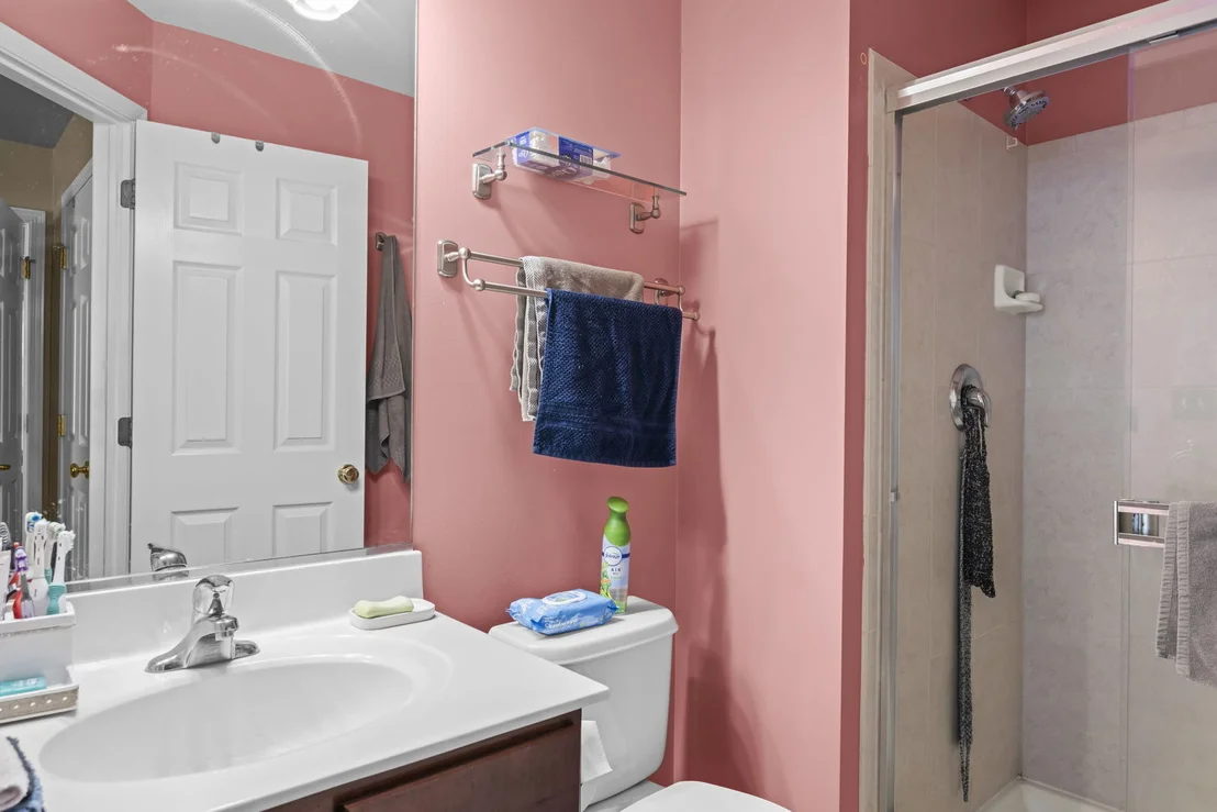 Photo of 557 Cary Woods Circle