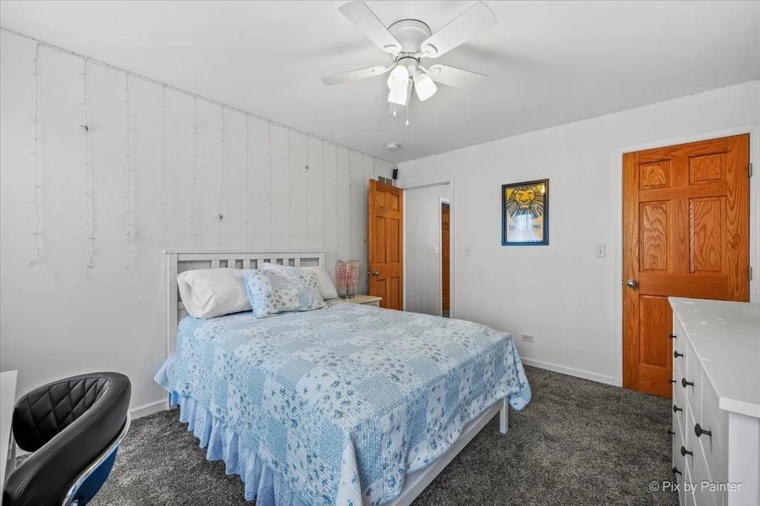 Photo of 7104 Dove Way
