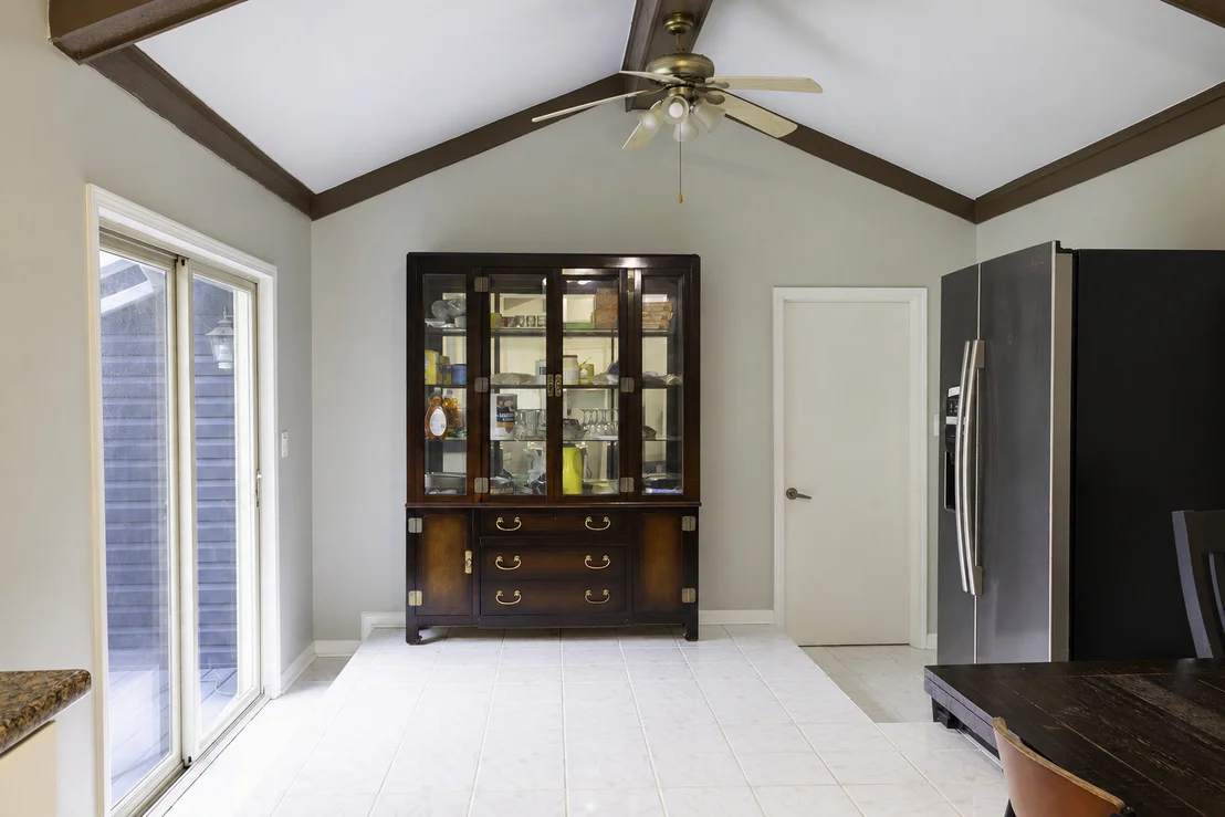 Photo of 139 Memory Lane