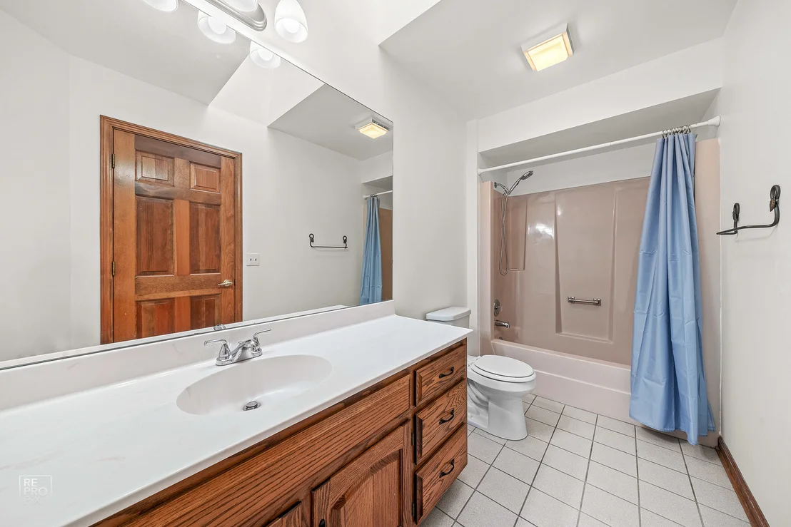 Photo of 6432 WESTERN Avenue