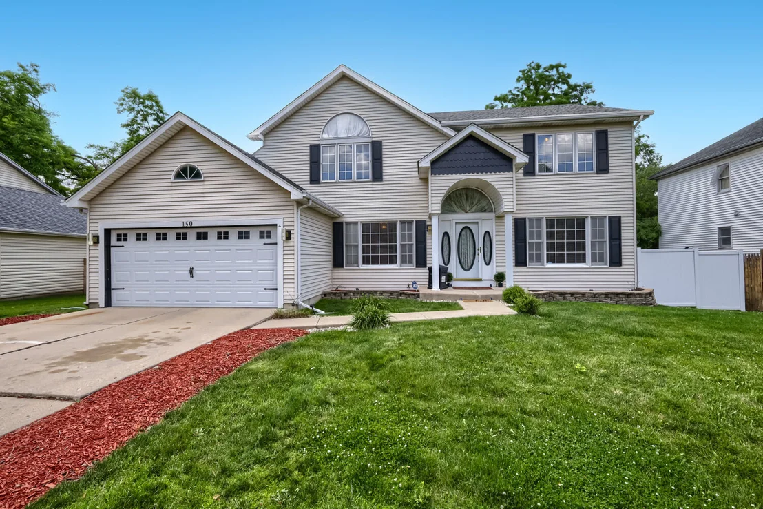 Photo of 150 Winston Drive