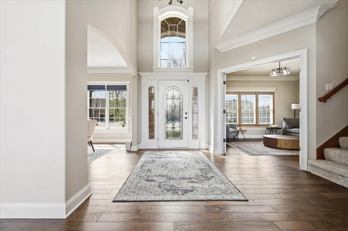 Photo of 5 Mackenzie Court