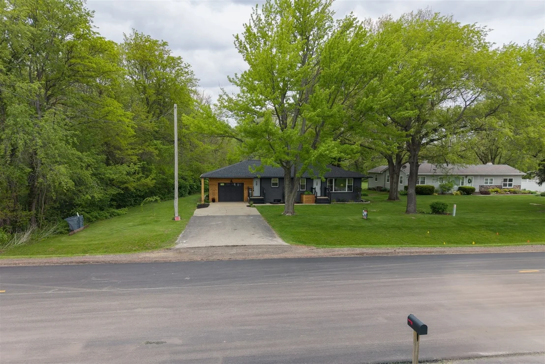 Photo of 7277 E 3000 North Road