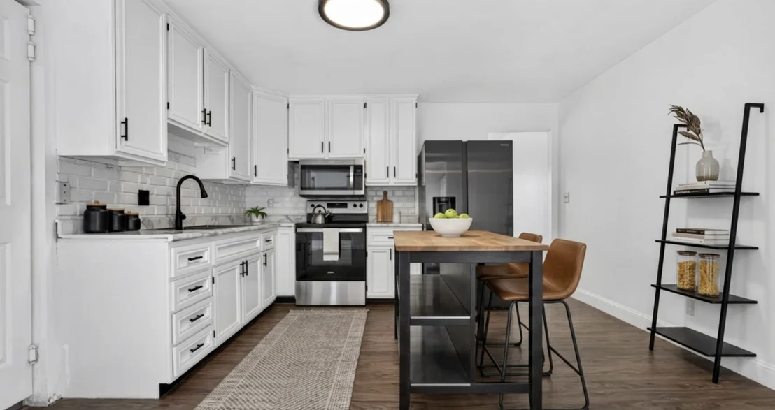 Photo of 1411 Dillon Drive