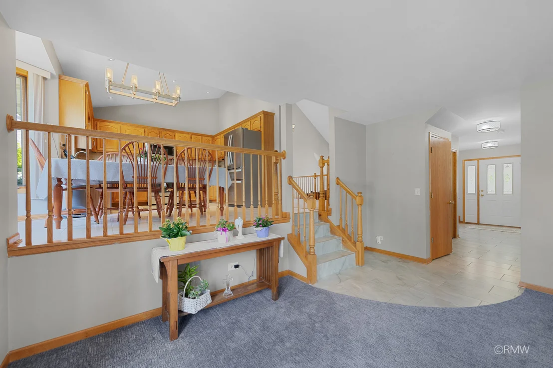 Photo of 1216 W Grove Street