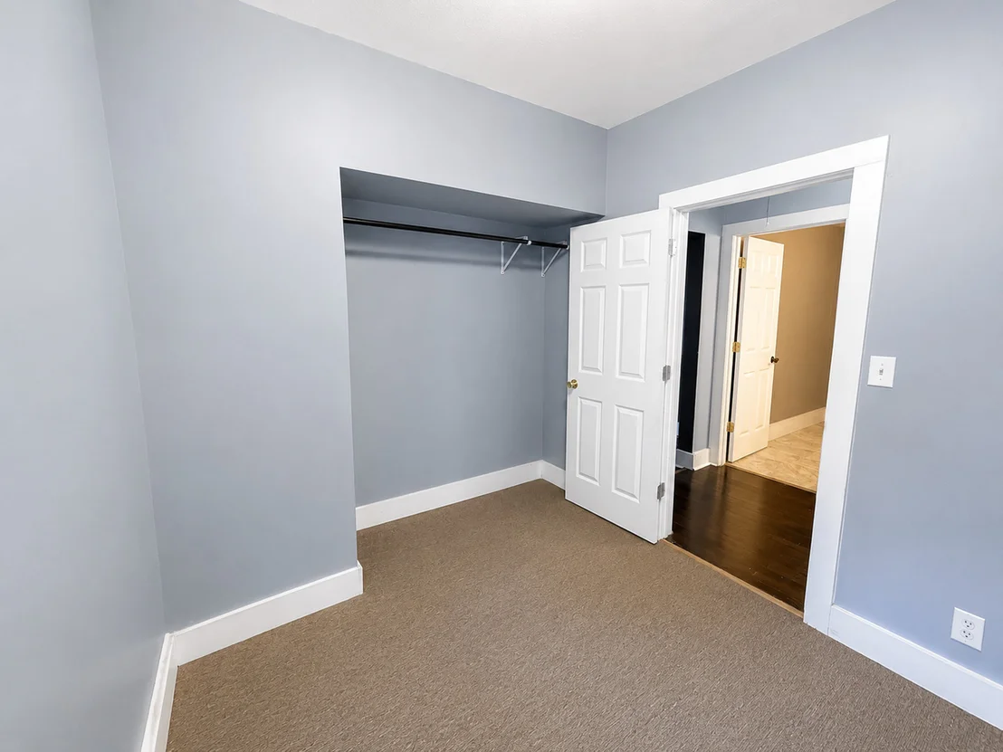 Photo of 111 Maple Avenue