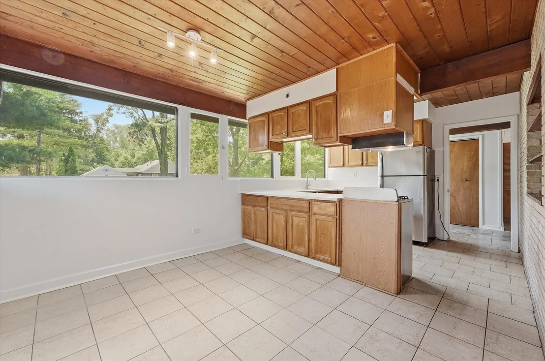 Photo of 1460 Eagle Road