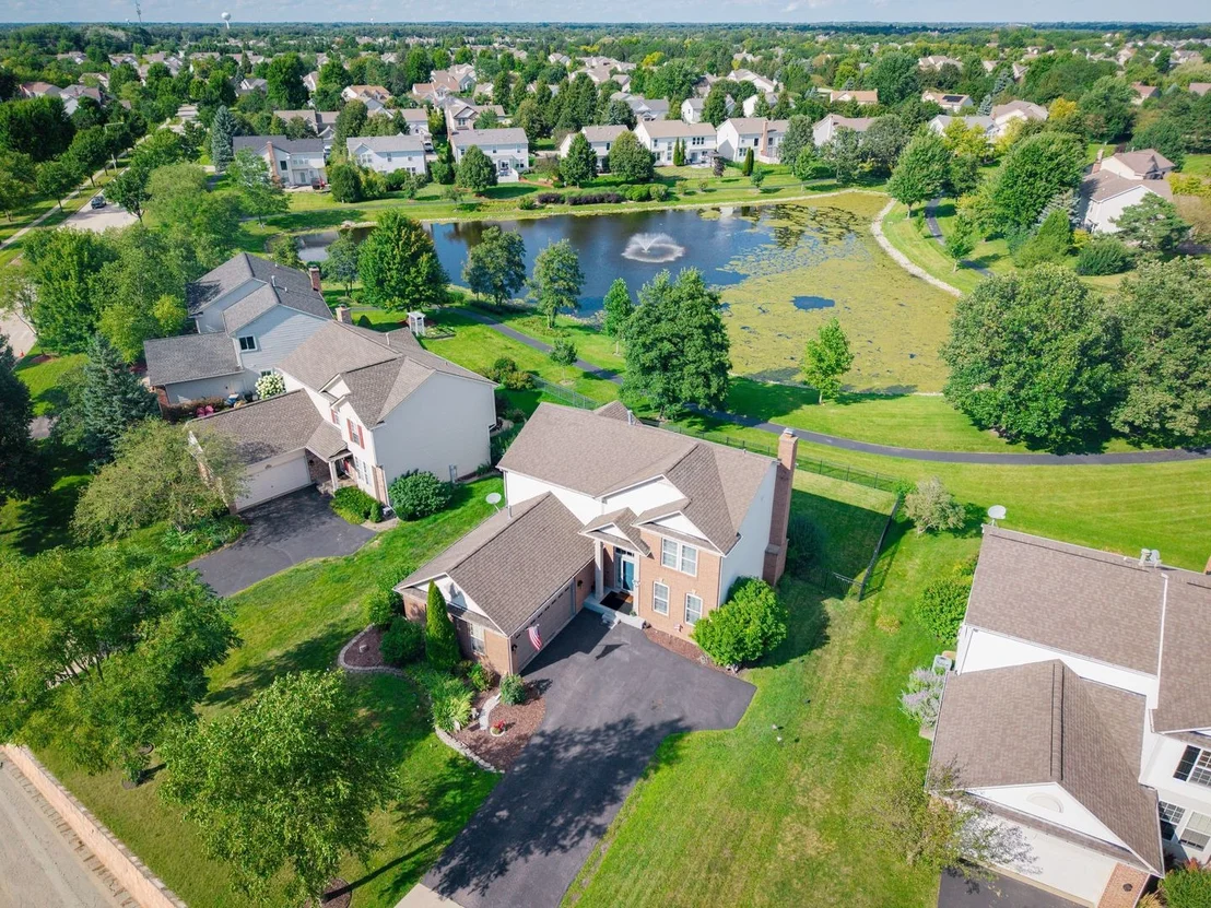 Photo of 4050 Bunker Hill Drive