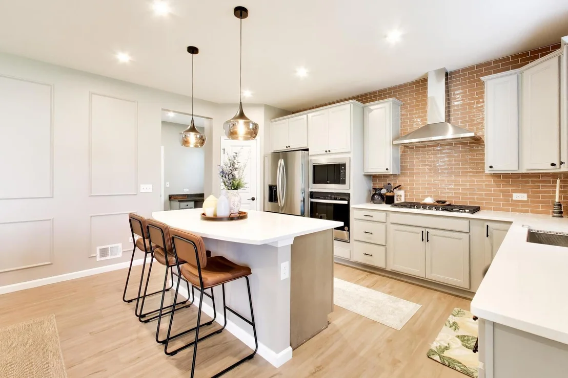 Photo of 4291 Wanderlust Drive