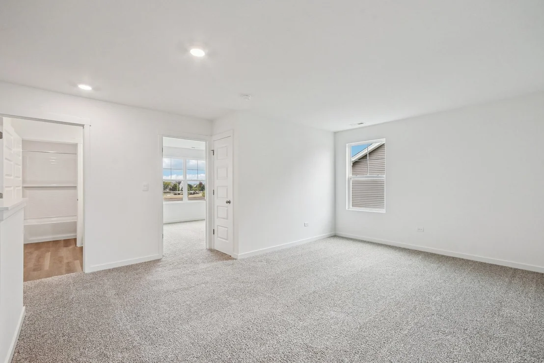 Photo of 1874 Keating Drive