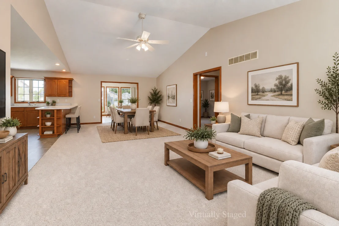 Photo of 209 Pheasant Lane