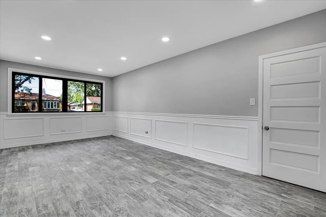 Photo of 21317 S Jeffrey Drive