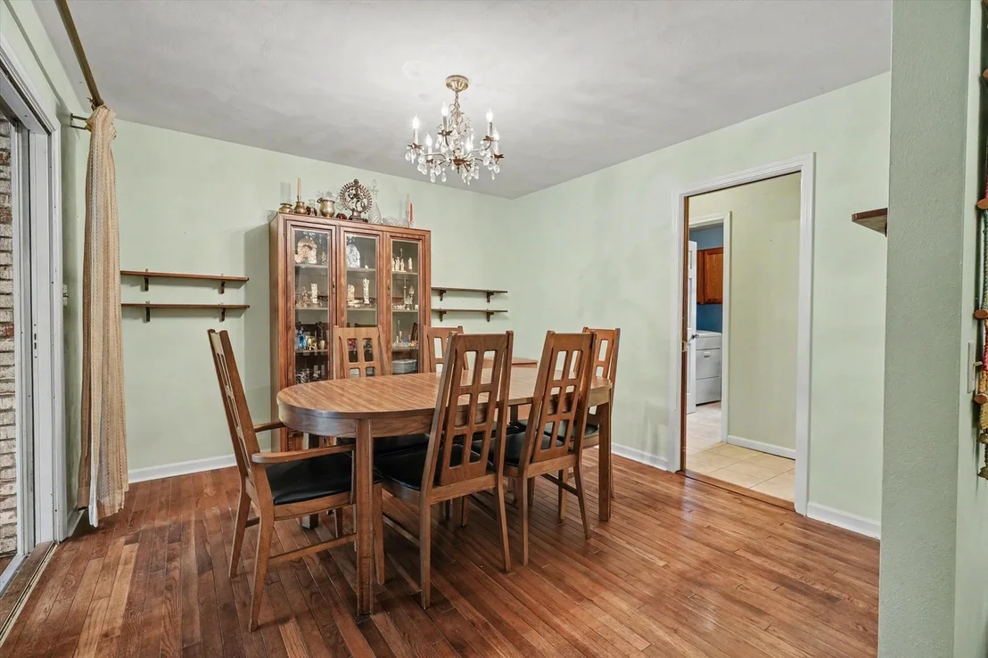 Photo of 204 E Willard Street