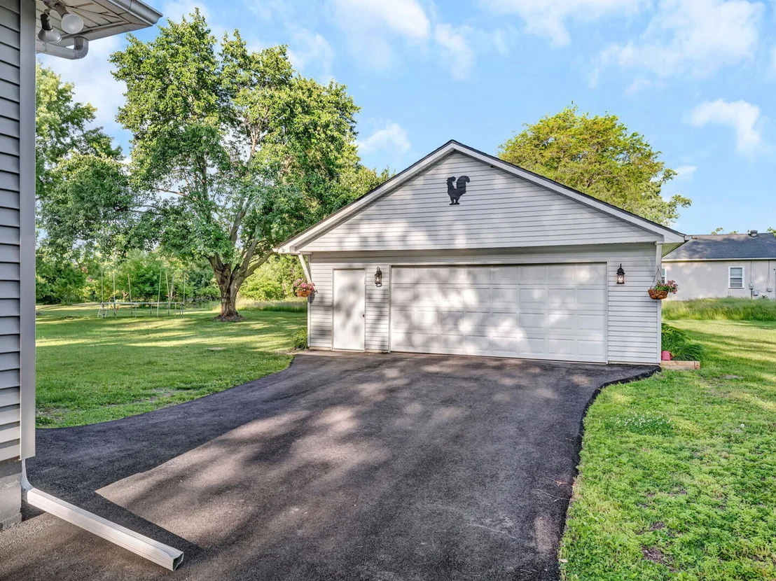 Photo of 1414 Walnut Street