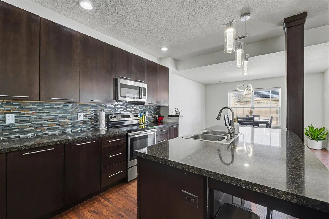 Photo of 404 Krebs Drive