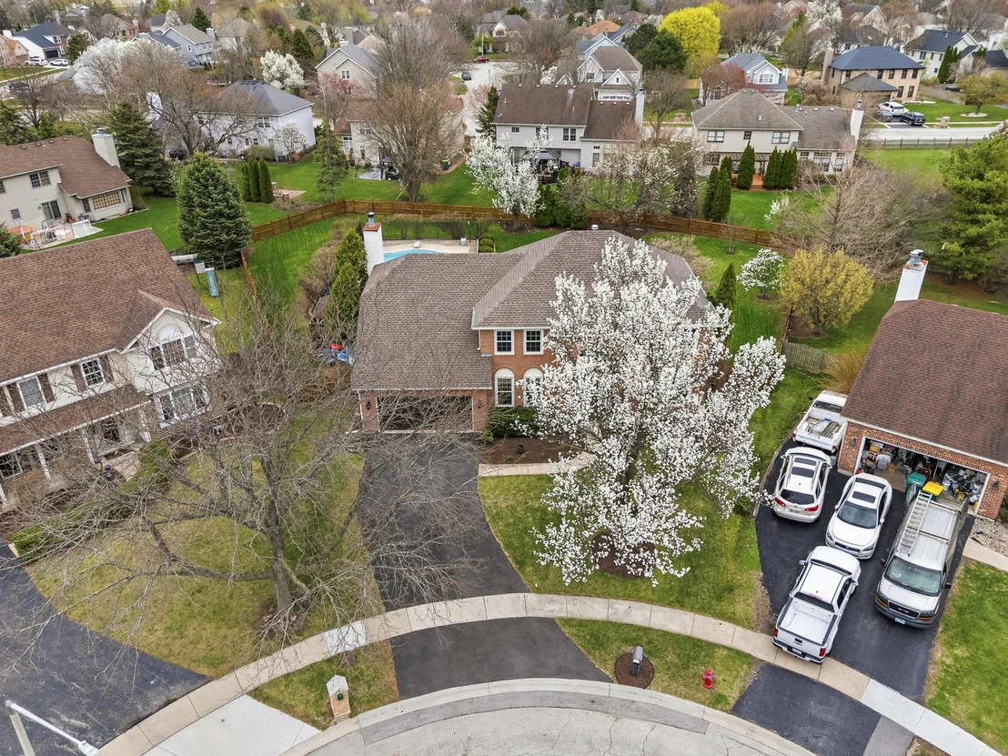 Photo of 5104 Prestwick Circle