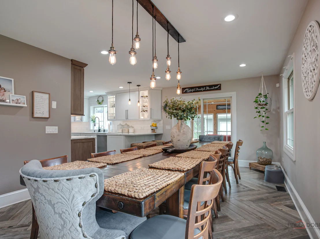 Photo of 717 Roberts Road
