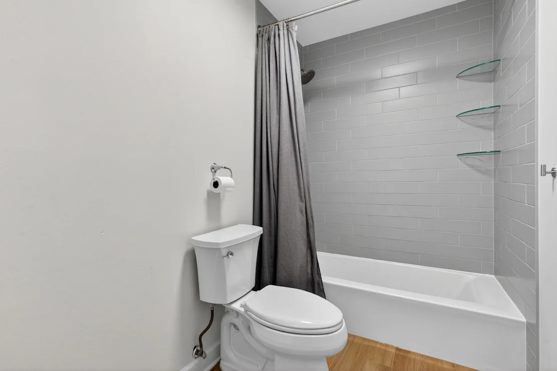 Photo of 1650 Castbourne Court