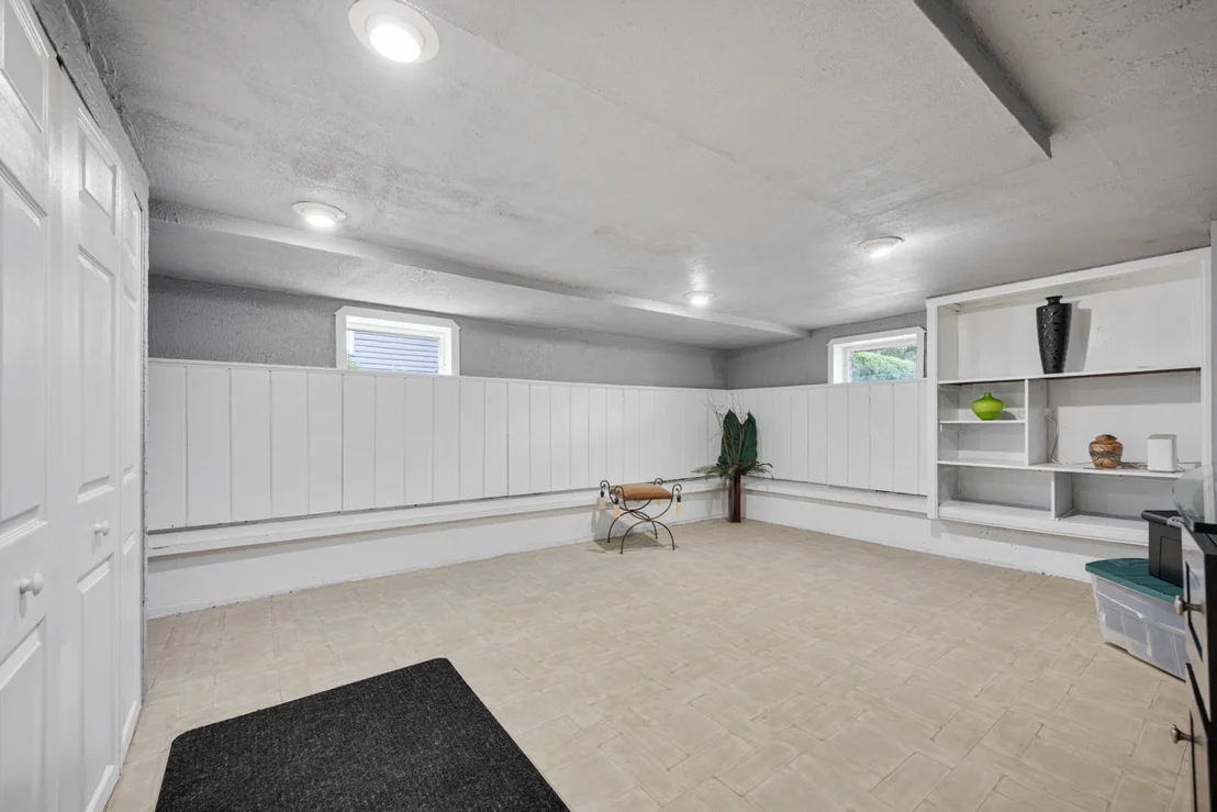 Photo of 1815 Azalea Lane