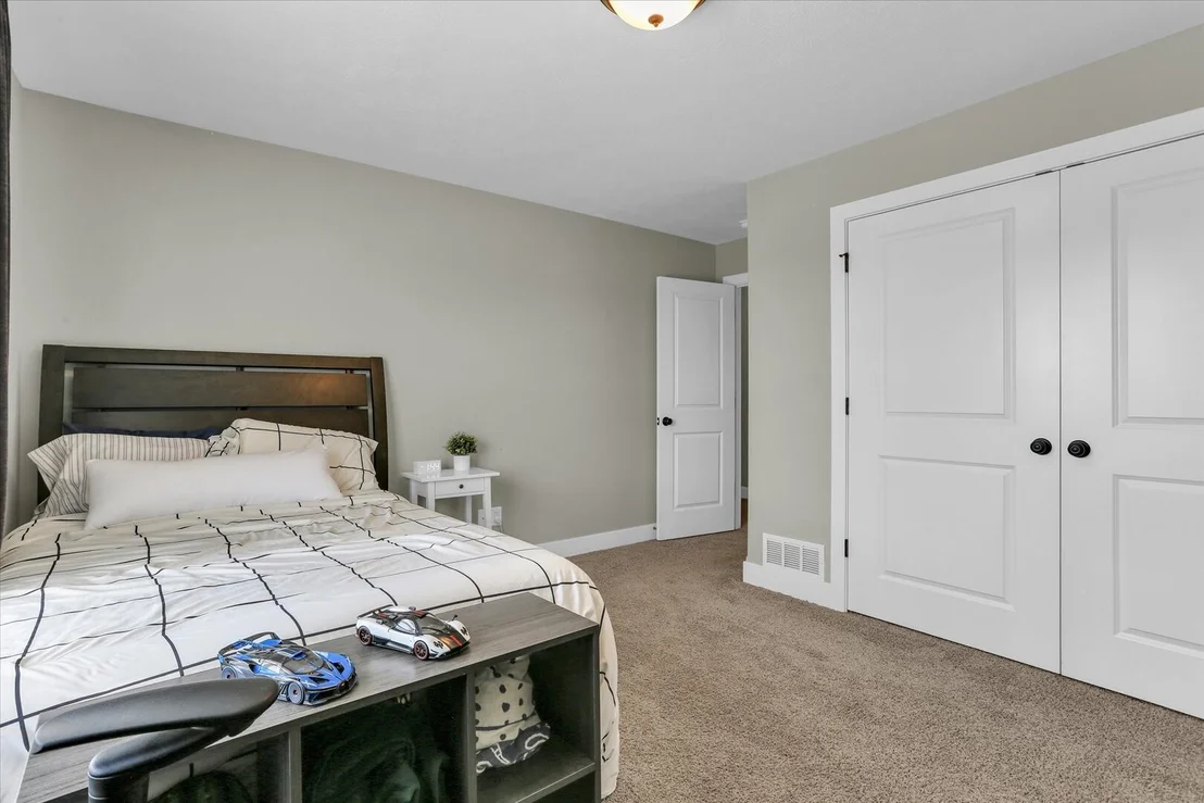 Photo of 508 Wheatley Drive