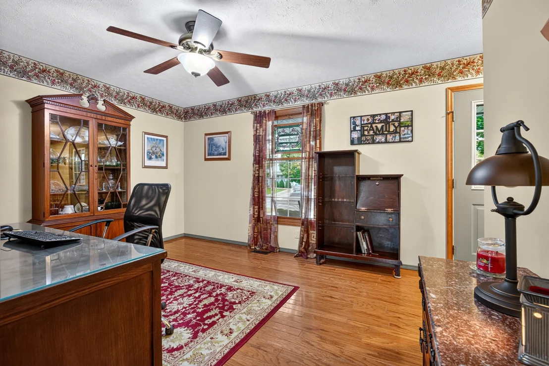 Photo of 1208 Royal Pointe Drive