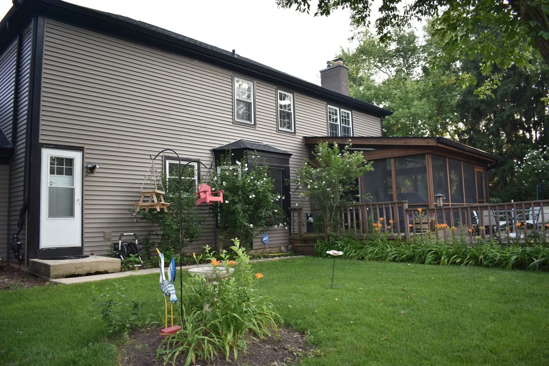 Photo of 175 Hilltop Avenue