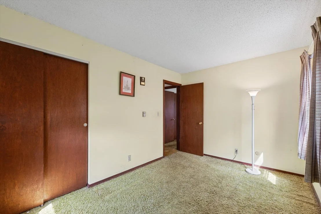 Photo of 2306 Belmore Drive