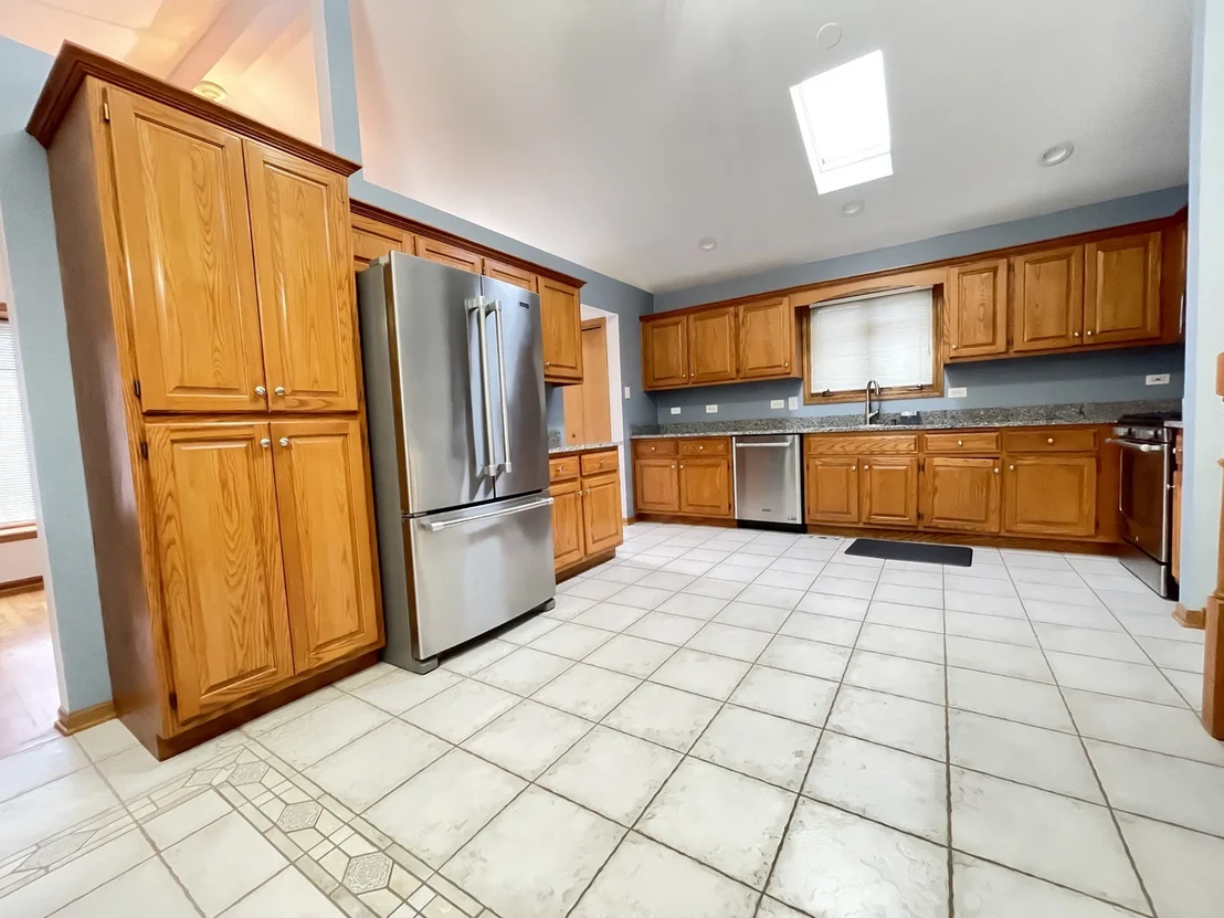 Photo of 7051 W 64th Place