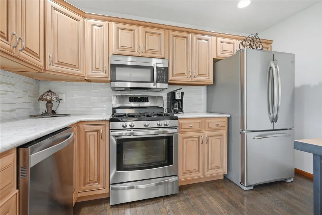 Photo of 1404 Broad Creek Road
