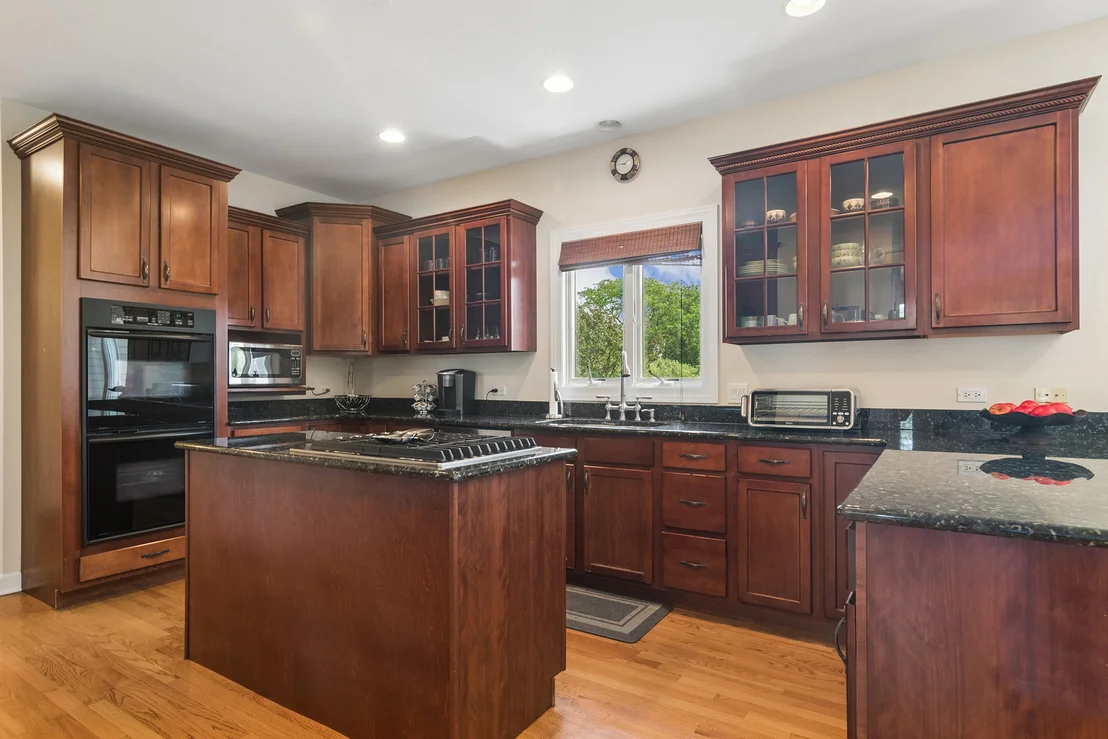 Photo of 175 Clover Hill Lane