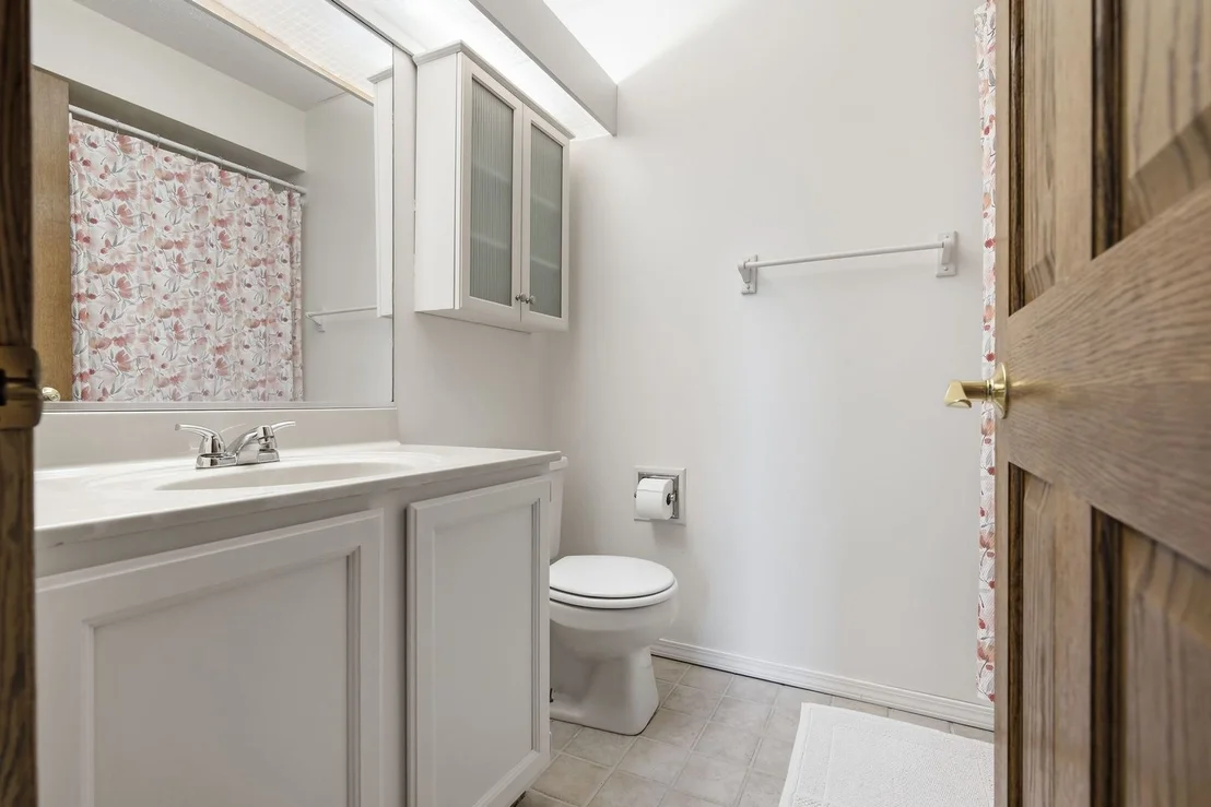 Photo of 39 Aberdeen Way