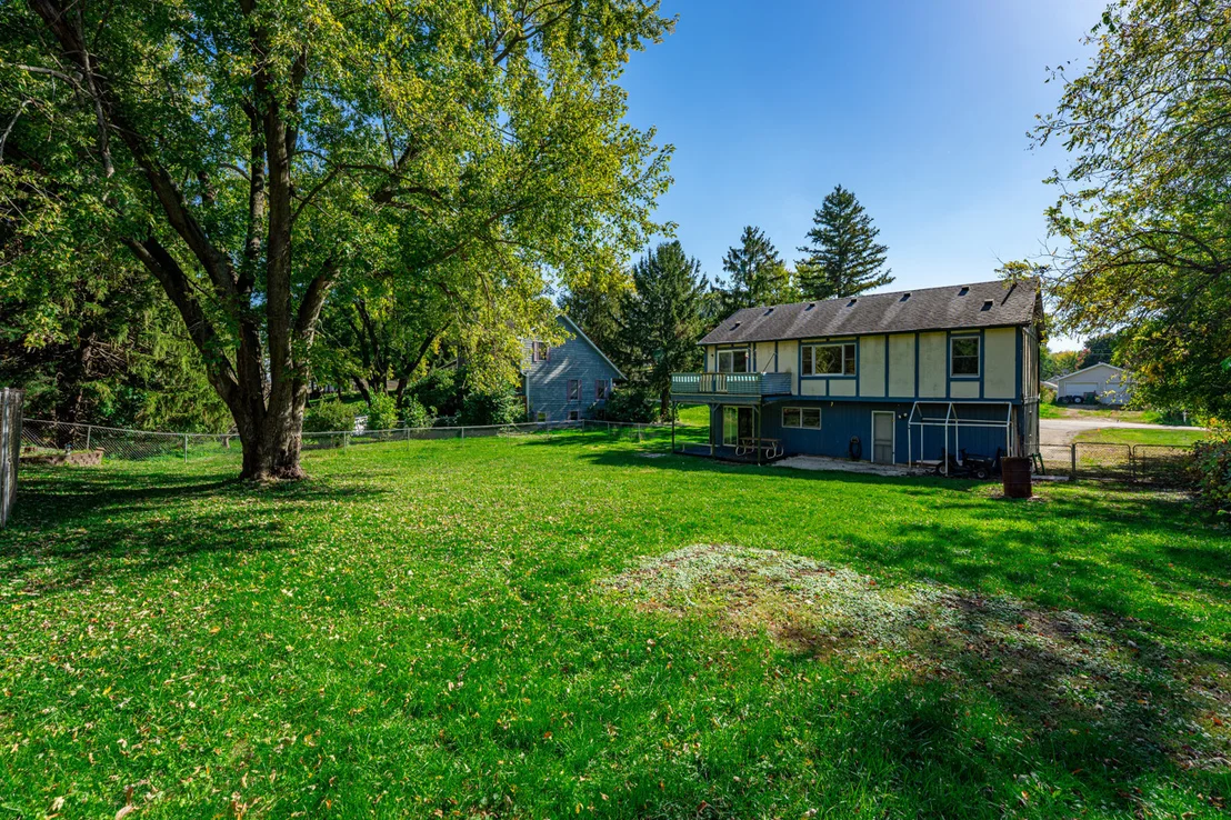 Photo of 803 Main Street