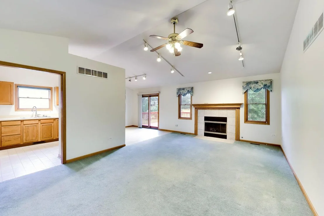 Photo of 231 Clover Chase Circle