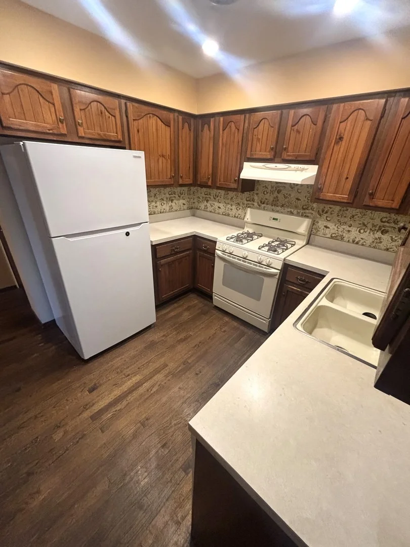 Photo of 79 Garden Drive