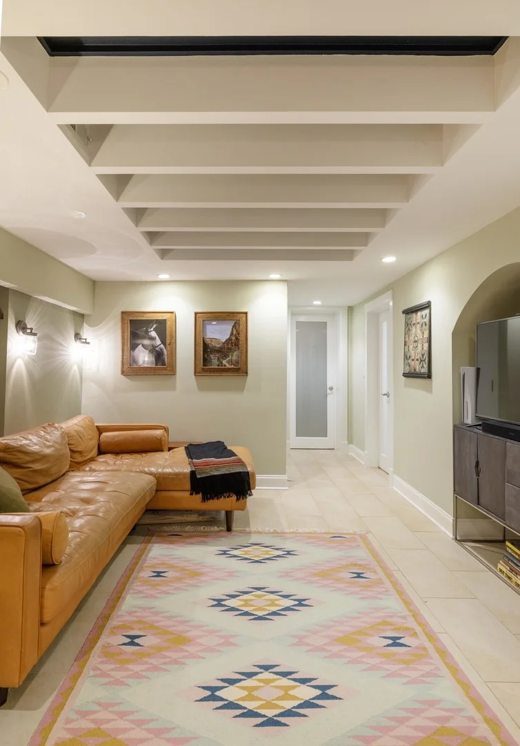 Photo of 3055 Park Place