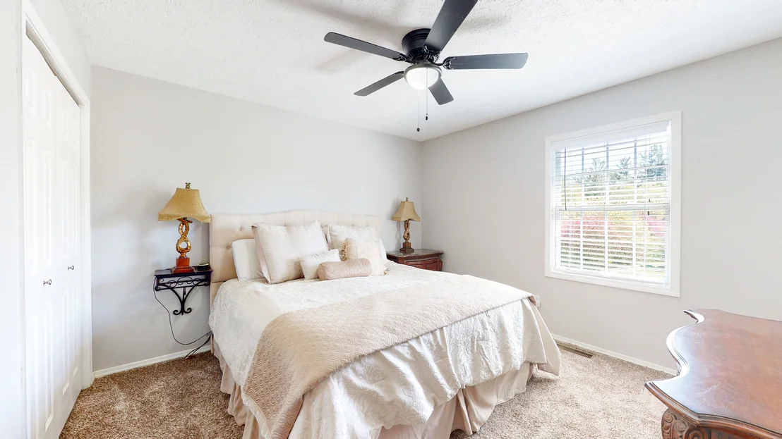 Photo of 9321 Hillcrest Lane