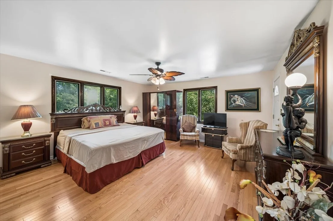 Photo of 823 Tenuta Court