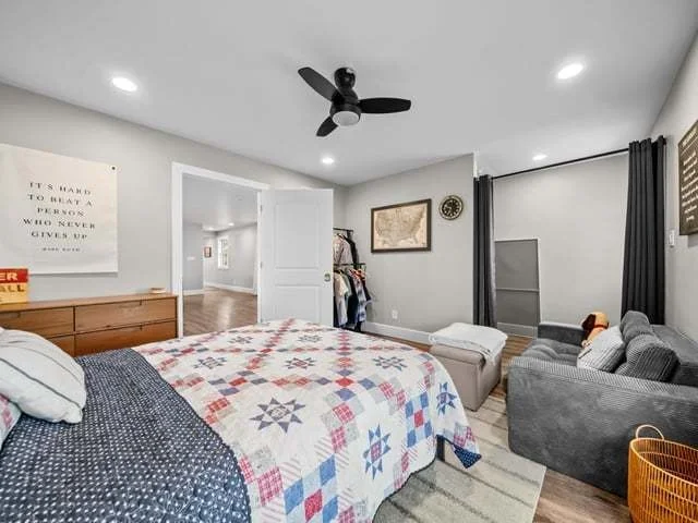 Photo of 8294 Leaf River Road