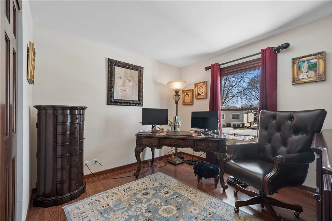 Photo of 1190 Buttercup Lane