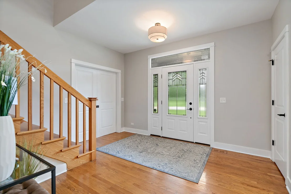 Photo of 3206 PRAIRIE VIEW Drive