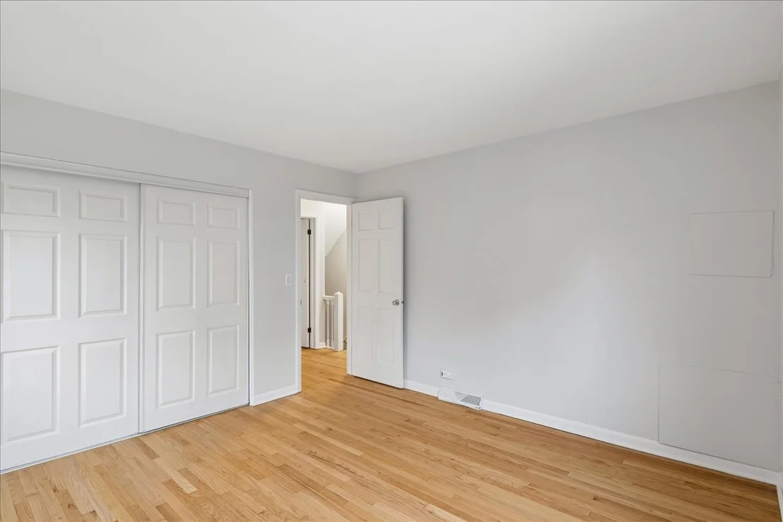 Photo of 3405 Park Place