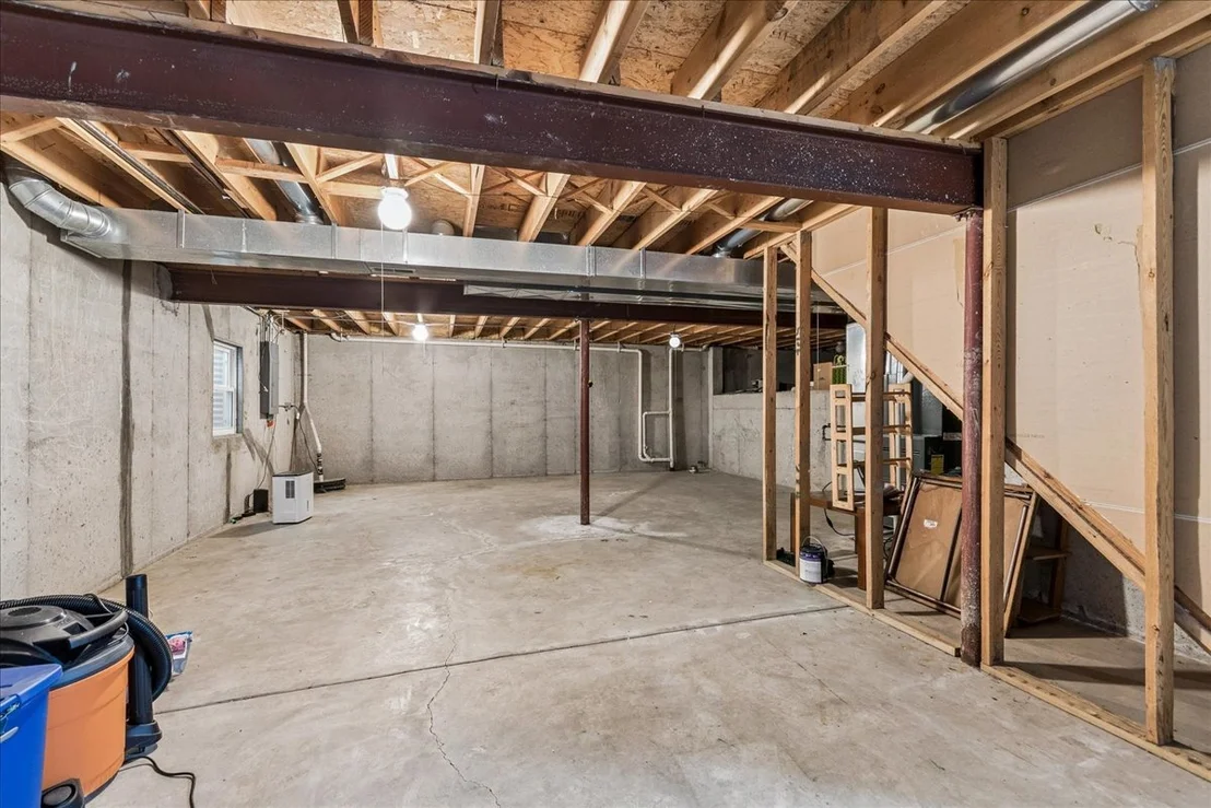 Photo of 1811 Prairie Ridge Drive