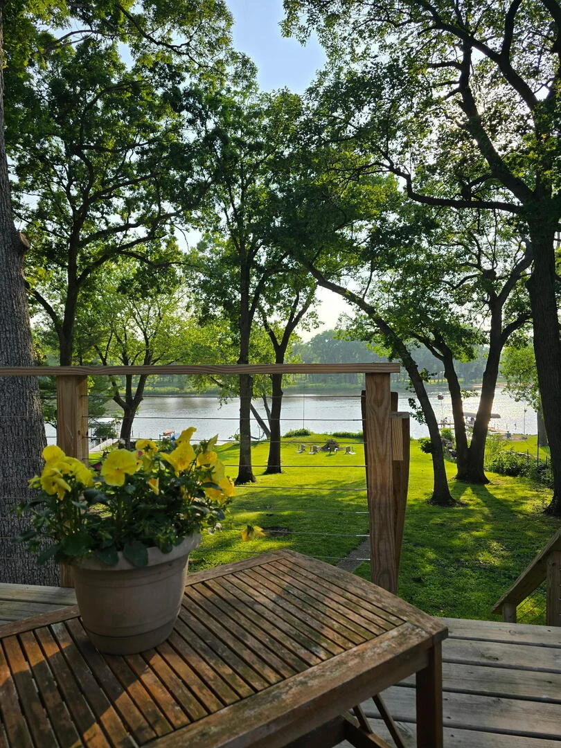Photo of 4909 Wildwood Drive