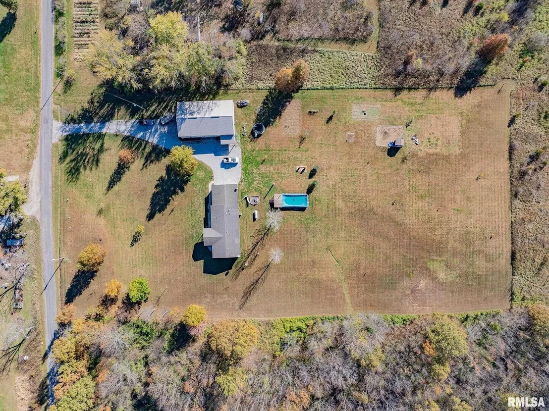 Photo of 3221 NORTON Road