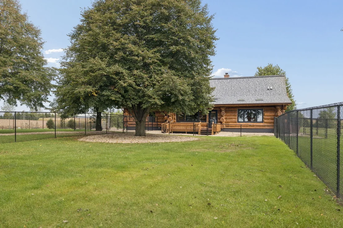 Photo of 12076 Ashley Road